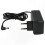 Βάση φόρτισης για τη σειρά Tineco A10, μοντέλα Floor One S5, 733963, 733967, 733965 Ηλεκτρική 4
