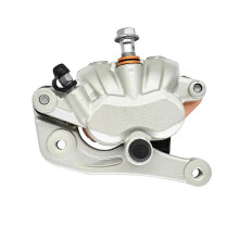 Hauptbremszylinder für Motorrad-Vorderradbremse für KTM XCW XCF-W EXC EXC-F SX SXF XC XCF TPI 125 250