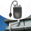Professional Inflatable Sewer Test Plug with Hand-Pumped Rubber Ball for Efficient Use 5