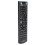 Ersatzfernbedienung für LG DVD/VCR/DVDR-Recorder 4