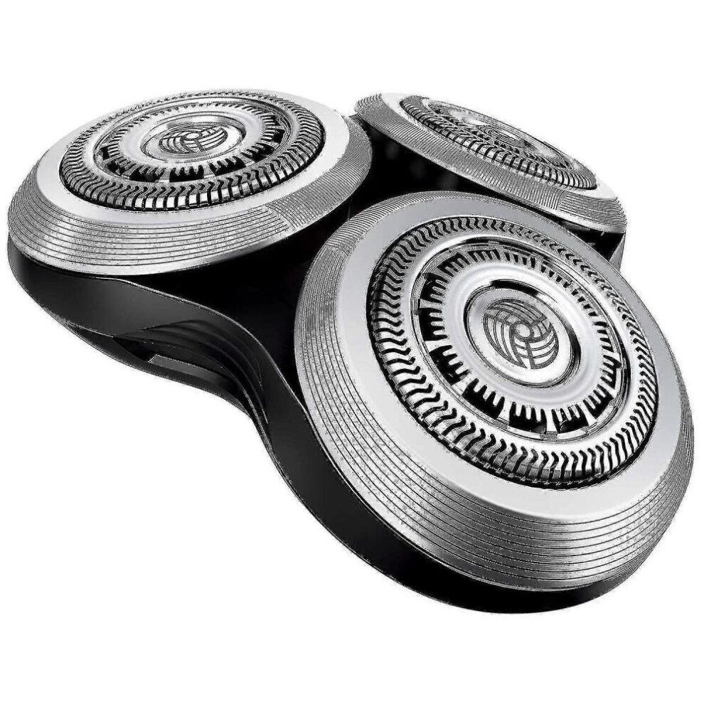 Tete De Rasoir Philips Serie 9000null