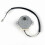 Synkronmotor til isterningmaskiner 220V-240V 3,5W 3,5R FT Tilbehør 4