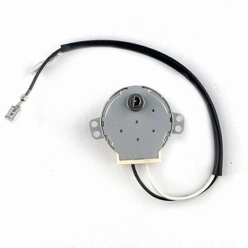 Σύγχρονος κινητήρας για παγομηχανές 220V-240V 3.5W 3.5R FT Αξεσουάρ 2