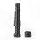 Adjustable Ring Sizing Tool Set with Expander and Compressor for Jewelry Crafting 1