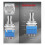 10-Pack 3PDT Stomp Switches for Guitar Effects Pedals 4
