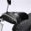 Winter Riding Handlebar Muffs: Windproof, Waterproof, Warm Grip Covers for Motorcycle 3