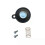 Membransæt til YAMAHA MAJESTY YP125E 2003-2009 karburator 4