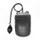 Professionele opblaasbare riooltestplug met handpomp en rubberen bal voor efficiënt gebruik. 5