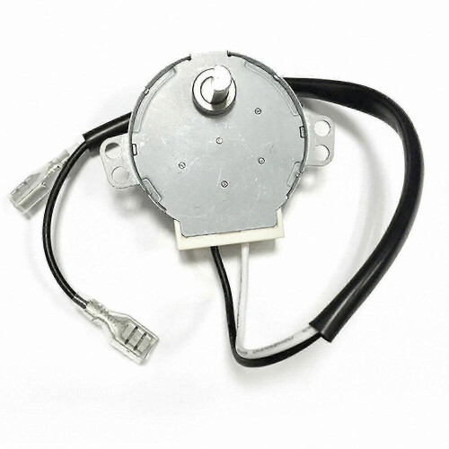 Synkronmotor til isterningmaskiner 220V-240V 3,5W 3,5R FT Tilbehør 2