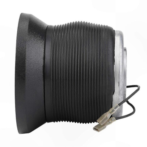 Ratnavadapter til W123 W124 W126 190E, 21mm sæt 2