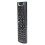 Ersatzfernbedienung für LG DVD/VCR/DVDR-Recorder 3
