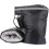 Winter Riding Handlebar Muffs: Windproof, Waterproof, Warm Grip Covers for Motorcycle 5