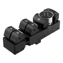 Fensterheberschalter FL3Z-14529-da für EDGE 2015-2016 und EXPEDITION 2018-2021