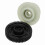 Kit de Reparo do Motor Atuador da Caixa de Câmbio para Caixa de Transferência X5 E53 E70 X3 E83 (Modelos Compatíveis com HA) 1