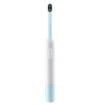 Wiederaufladbare USB-Zahnarztkamera, wasserdichtes orales Endoskop, intraorale Untersuchungskamera, visuelle Intraoralkamera