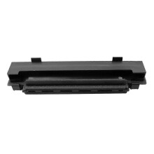 Kryt filtra klimatizácie Kryt vzduchového filtra 97129-1U000 971291U000 pre Hyundai Kia Sorento Nový vysoko kvalitný