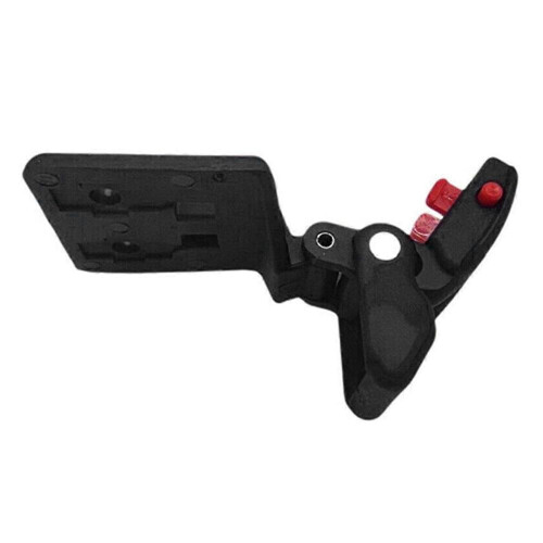 78520-60A02 Car Soft Top Hook Lock Bracket for Jimny/Vitara/Grand Vitara 2