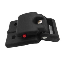 78520-60A02 Staffa di bloccaggio del gancio della capote per Jimny/Vitara/Grand Vitara
