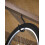 High-quality Bike Storage Hook Wall Mounted Bracket Bicycle Stand Rack Hanger Holder 5