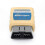 Émulateur OBD2 AdBlue pour camions et véhicules diesel 4