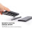 Magnetic Screwdriver Set Replaceable Screwdriver Bits for Men Tools Gift 5