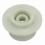 Kit de Reparo do Motor Atuador da Caixa de Câmbio para Caixa de Transferência X5 E53 E70 X3 E83 (Modelos Compatíveis com HA) 4