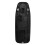 Front Left Electric Window Switch Button 96749624ZD for 208 2008 SAU54270 Driver Lifter Switch 6