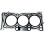 Joint de culasse droit 68284904AA pour Ram Grand 3.6 2016-2024 1
