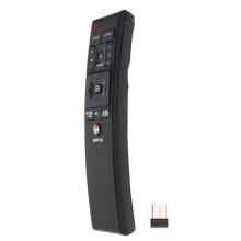 Universalfernbedienung BN59-01220E BN5901220E