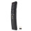 Universalfernbedienung BN59-01220E BN5901220E 1