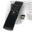 Universalfernbedienung BN59-01220E BN5901220E 5