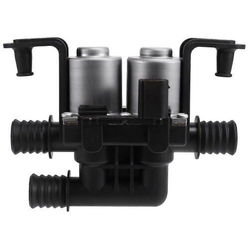 JQD000010 1Piece Heater Water Control Valve for Range 2002-2012 2