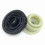 Kit de Reparo do Motor Atuador da Caixa de Câmbio para Caixa de Transferência X5 E53 E70 X3 E83 (Modelos Compatíveis com HA) 6