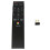 Universalfernbedienung BN59-01220E BN5901220E 6