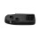 Front Left Electric Window Switch Button 96749624ZD for 208 2008 SAU54270 Driver Lifter Switch 5