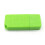 dongles USB 67 en 1 SM2 Pro J2534 VCI PCM ECU Programm Read&Write Ecu V1.20 EEPROM Flash Bench 3