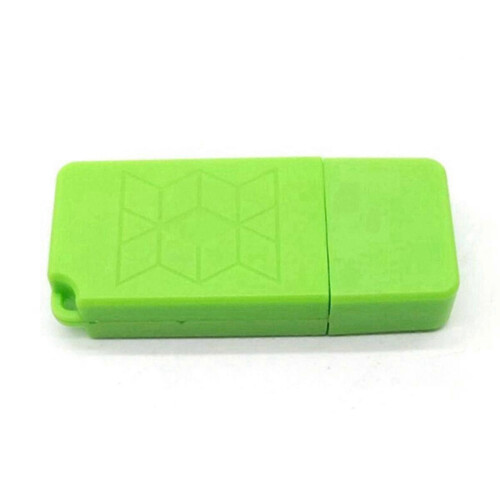 dongles USB 67 en 1 SM2 Pro J2534 VCI PCM ECU Programm Read&Write Ecu V1.20 EEPROM Flash Bench 2