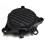 1299965-00-A Car Pedestrian Warning Speaker for /Y 2017-2021 4