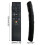 Universalfernbedienung BN59-01220E BN5901220E 4