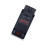 Programador de ECU MPPS V21 MAIN+TRICORE+MULTIBOOT para EDC15 EDC16 EDC17 INKL, herramienta de ajuste automático de chip con suma de comprob 5