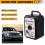 Car Steering Lock Emulator Sensor for W204 W207 W212 2007-2014 ESL/ELV Steering Lock Simulator Emulator 5
