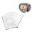 Patchs buccaux anti-ronflement pour aider à dormir 6