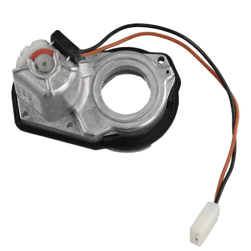 Elektrischer Klappmotor GEN5B für Rückspiegel links 2