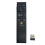 Universalfernbedienung BN59-01220E BN5901220E 3