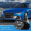 Elektrischer Klappmotor GEN5B für Rückspiegel links 6