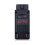 Programador de ECU MPPS V21 MAIN+TRICORE+MULTIBOOT para EDC15 EDC16 EDC17 INKL, herramienta de ajuste automático de chip con suma de comprob 4