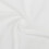 Canopy Replacement Top Oxford Cloth 3x2.6m Beige 7