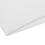 Canopy Replacement Top Oxford Cloth 3x2.6m Beige 6
