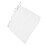 Canopy Replacement Top Oxford Cloth 3x2.6m Beige 12