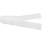 Canopy Replacement Top Oxford Cloth 3x2.6m Beige 4